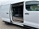 Billede af Peugeot Expert L2 1,5 BlueHDi Plus 119HK Van 6g