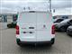 Billede af Peugeot Expert L2 1,5 BlueHDi Plus 119HK Van 6g