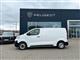 Billede af Peugeot Expert L2 1,5 BlueHDi Plus 119HK Van 6g