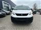 Billede af Peugeot Expert L2 1,5 BlueHDi Plus 119HK Van 6g