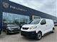 Billede af Peugeot Expert L2 1,5 BlueHDi Plus 119HK Van 6g