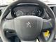 Billede af Peugeot Expert L2 1,5 BlueHDi Plus 119HK Van 6g