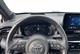Billede af Toyota Yaris Cross 1,5 Hybrid Style Technology Plus AWD-i 116HK 5d Trinl. Gear