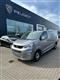 Billede af Peugeot Expert L1 2,0 BlueHDi Premium 122HK Van 6g Aut.