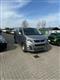 Billede af Peugeot Expert L1 2,0 BlueHDi Premium 122HK Van 6g Aut.