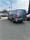 Billede af Peugeot Expert L1 2,0 BlueHDi Premium 122HK Van 6g Aut.