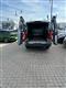 Billede af Peugeot Expert L1 2,0 BlueHDi Premium 122HK Van 6g Aut.