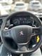 Billede af Peugeot Expert L1 2,0 BlueHDi Premium 122HK Van 6g Aut.