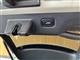 Billede af Kia EV6 EL Long Range GT-Line m/Upgrade 229HK 5d Trinl. Gear