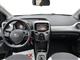 Billede af Toyota Aygo 1,0 VVT-I X-Play + X-Touch X-Shift 69HK 5d Aut.