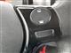 Billede af Toyota Aygo 1,0 VVT-I X-Play + X-Touch X-Shift 69HK 5d Aut.