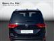 Billede af VW Touran 1,5 TSI EVO ACT Highline Plus DSG 150HK 7g Aut.