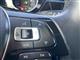 Billede af VW Touran 1,5 TSI EVO ACT Highline Plus DSG 150HK 7g Aut.