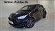 Billede af Toyota Yaris 1,5 Hybrid H3 Style 116HK 5d Trinl. Gear
