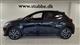 Billede af Toyota Yaris 1,5 Hybrid H3 Style 116HK 5d Trinl. Gear