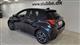 Billede af Toyota Yaris 1,5 Hybrid H3 Style 116HK 5d Trinl. Gear