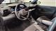 Billede af Toyota Yaris 1,5 Hybrid H3 Style 116HK 5d Trinl. Gear