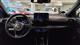 Billede af Toyota Yaris 1,5 Hybrid H3 Style 116HK 5d Trinl. Gear