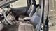 Billede af Toyota Yaris 1,5 Hybrid H3 Style 116HK 5d Trinl. Gear