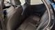 Billede af Toyota Yaris 1,5 Hybrid H3 Style 116HK 5d Trinl. Gear