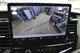 Billede af Ford Transit 350 L4H3 2,0 TDCi Trend RWD 170HK Van 6g