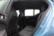 Billede af Volvo XC40 P8 Recharge Twin Plus AWD 408HK 5d Trinl. Gear
