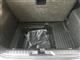 Billede af Ford Puma 1,0 EcoBoost Hybrid Titanium DCT 125HK 5d 7g Aut.