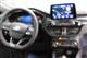 Billede af Ford Kuga 2,5 EcoBoost  Hybrid ST-Line X CVT 190HK Van 6g