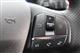 Billede af Ford Kuga 2,5 EcoBoost  Hybrid ST-Line X CVT 190HK Van 6g