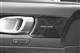 Billede af Volvo XC40 P8 Recharge Twin Pro AWD 408HK 5d Aut.
