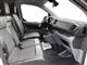 Billede af Toyota Proace Long 2,0 D Comfort skydedør, Dobbelt bagdør 122HK Van 6g