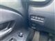 Billede af Toyota Aygo X 1,0 VVT-I Pulse Design 72HK 5d Aut.