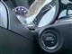 Billede af Opel Insignia Grand Sport 2,0 D Business Ultimate 174HK 5d 8g Aut.