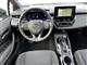 Billede af Toyota Corolla Touring Sports 1,8 Hybrid H3 Business Premium E-CVT 122HK Stc Trinl. Gear