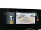 Billede af Mercedes-Benz EQB 300 EL Progressive 4Matic 228HK 5d Trinl. Gear