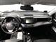 Billede af Toyota RAV4 2,0 VVT-I T3 Safety Sense 4x4 CVT 151HK 5d 6g Aut.