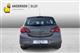 Billede af Opel Corsa 1,0 Turbo Enjoy Start/Stop 90HK 5d 6g