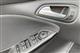 Billede af Ford Focus 1,5 EcoBoost Titanium 150HK Stc 6g