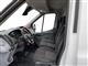 Billede af Ford Transit 350 L2H2 2,0 TDCi Trend 170HK Van 6g