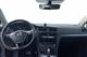 Billede af VW Golf 1,5 TSI BMT EVO Comfortline DSG 130HK 5d 7g Aut.