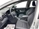 Billede af Toyota Yaris 1,5 Hybrid H3 116HK 5d Trinl. Gear