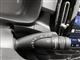 Billede af Volvo XC40 Recharge Twin Engine Plus AWD 408HK 5d Trinl. Gear