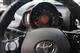 Billede af Toyota Aygo 1,0 VVT-I X-Cite 72HK 5d