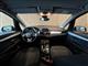 Billede af BMW 225xe Active Tourer 1,5 Plugin-hybrid Advantage XDrive Steptronic 224HK Stc 8g Aut.