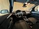 Billede af BMW 225xe Active Tourer 1,5 Plugin-hybrid Advantage XDrive Steptronic 224HK Stc 8g Aut.