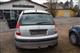 Billede af Citroën C3 1,4 Furio Clim 73HK 5d