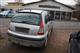 Billede af Citroën C3 1,4 Furio Clim 73HK 5d