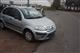 Billede af Citroën C3 1,4 Furio Clim 73HK 5d