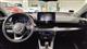 Billede af Toyota Yaris 1,5 Hybrid Active Technology Plus 116HK 5d Trinl. Gear
