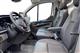 Billede af Ford Transit Custom 320 L2H1 2,0 TDCi Sport 170HK Van 6g Aut.